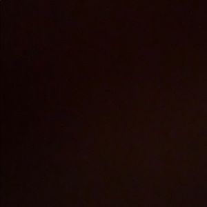 Meet your Posher, Maddie